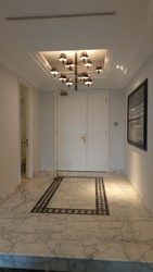 Four Seasons Park (D10), Condominium #180338672
